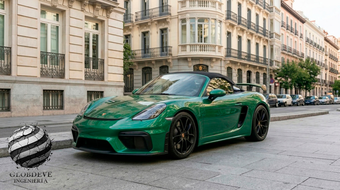 Gemini_Generated_Image_1m2upn1m2upn1m2u