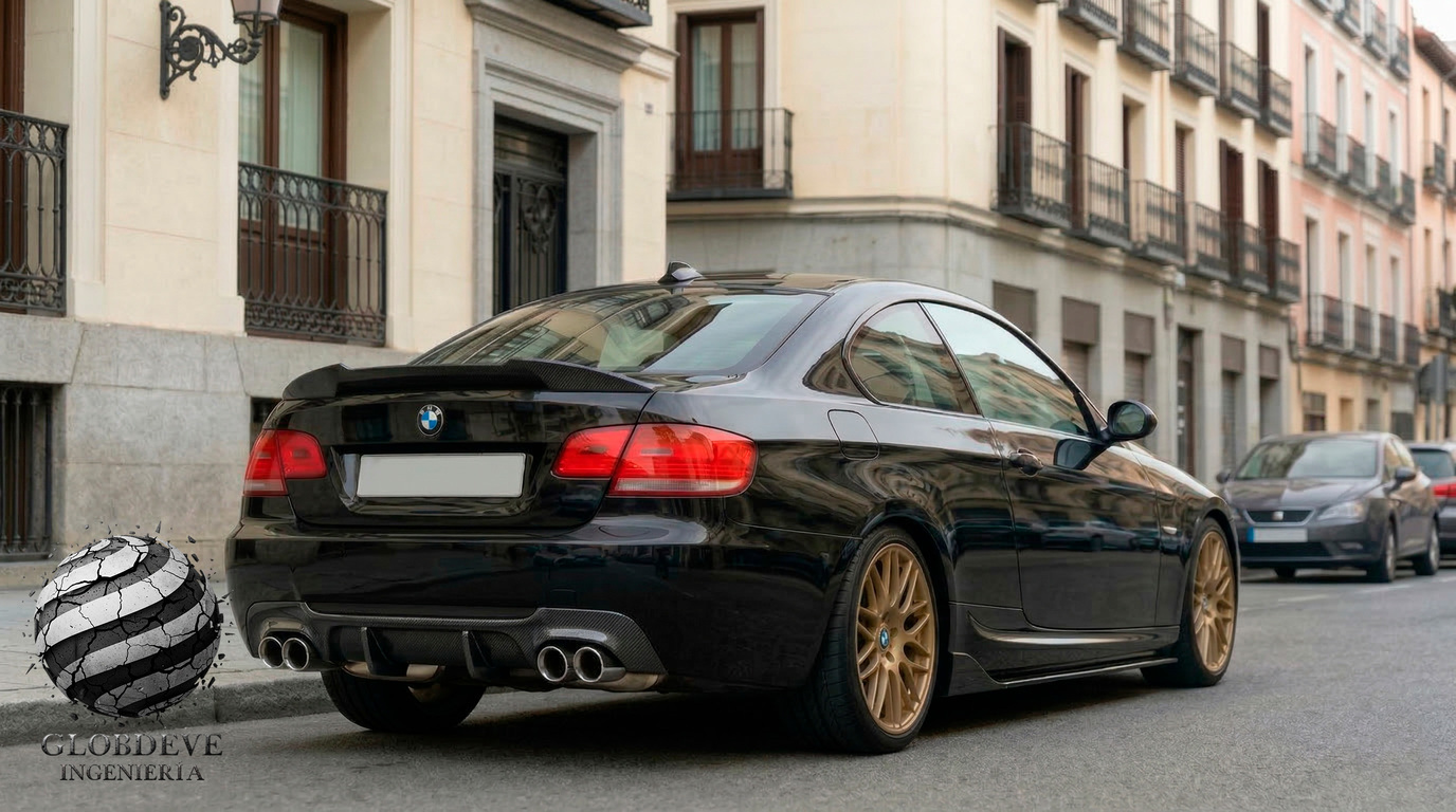 Gemini_Generated_Image_8h1k958h1k958h1k