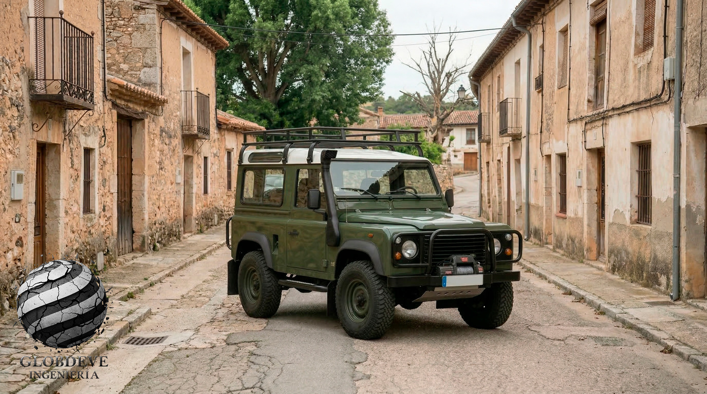 Gemini_Generated_Image_a7un1ea7un1ea7un