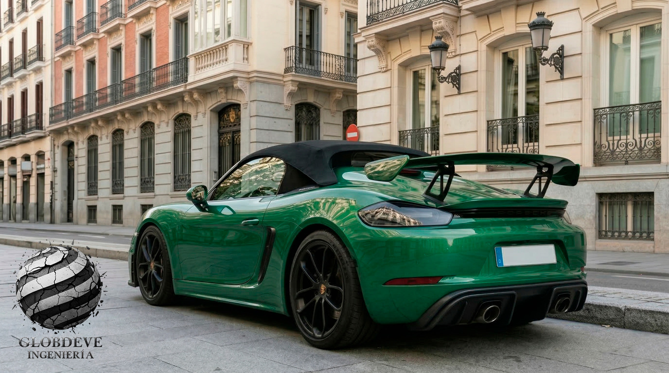 Gemini_Generated_Image_bsktr8bsktr8bskt