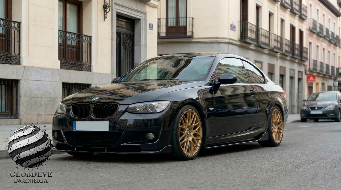 Gemini_Generated_Image_ca3rs6ca3rs6ca3r