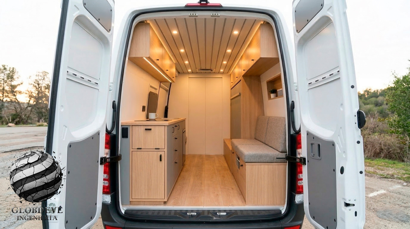 Gemini_Generated_Image_nub6zdnub6zdnub6