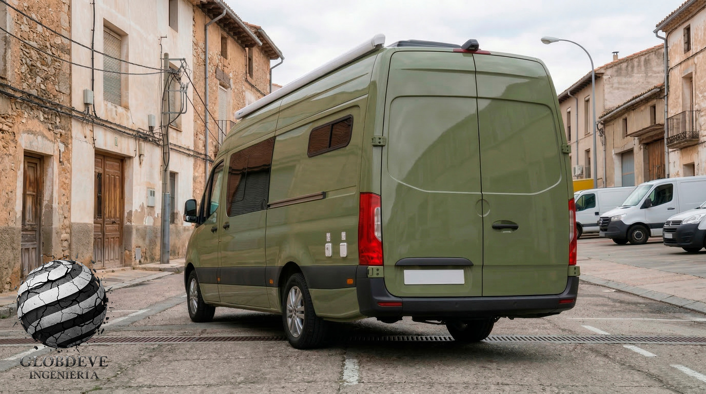 Gemini_Generated_Image_pekpnkpekpnkpekp