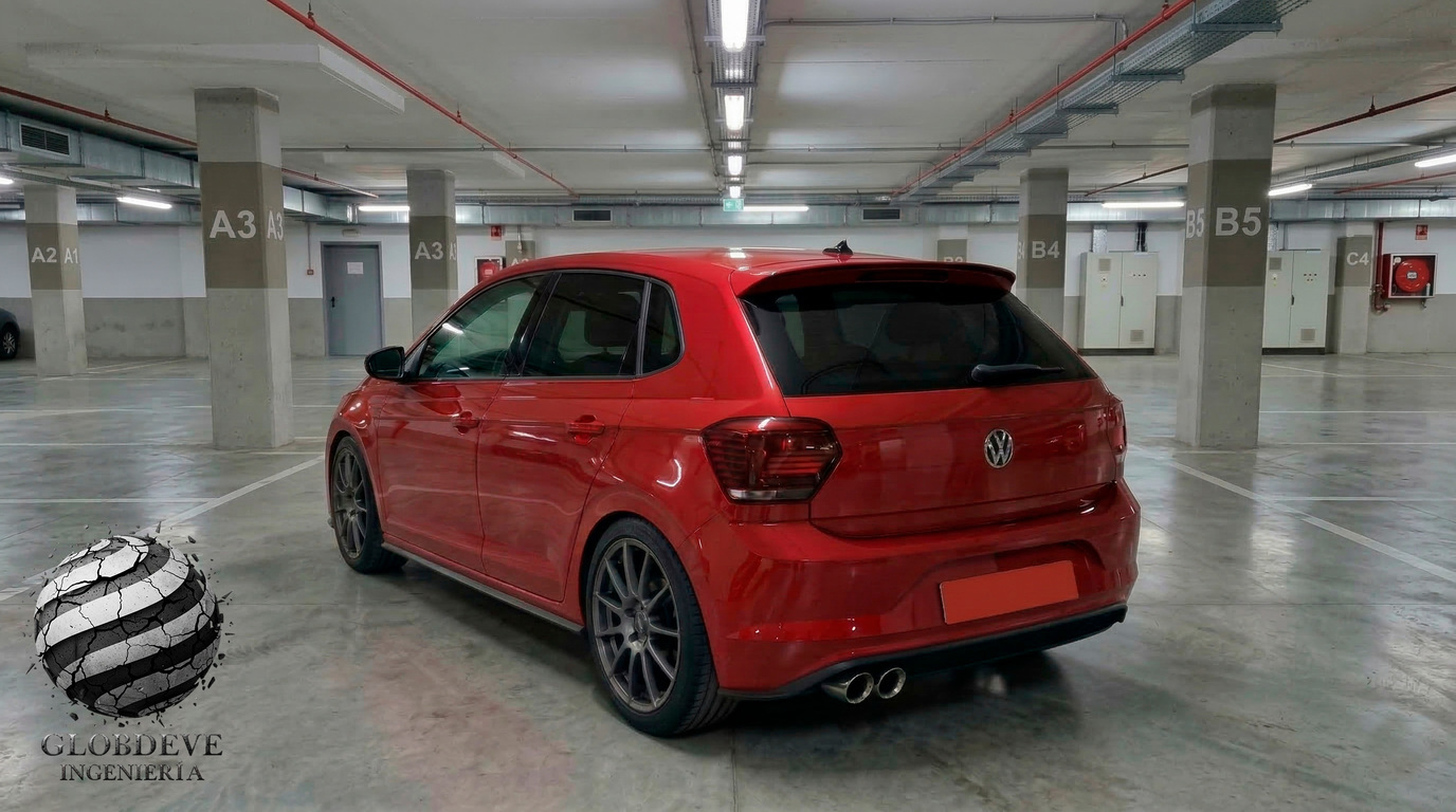 Gemini_Generated_Image_sbbgvosbbgvosbbg