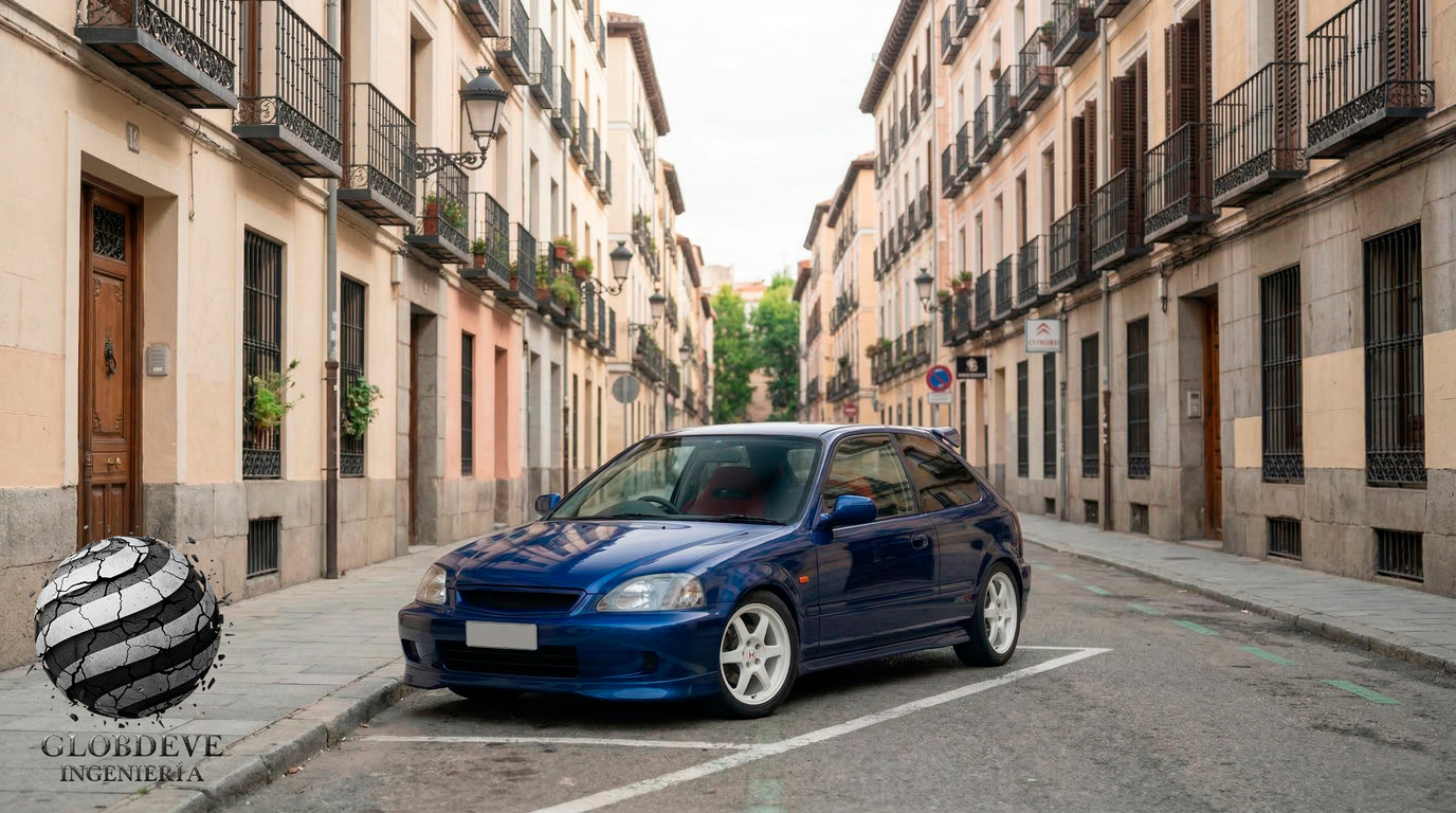 Gemini_Generated_Image_zeq63hzeq63hzeq6